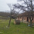 Дом на продажу недалеко от Плевена