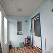 Дом на продажу недалеко от Плевена