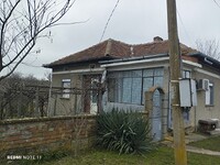 Дома в Плевен