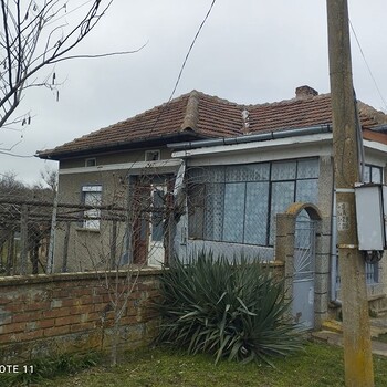 Дома в Плевен