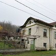 Дом на продажу недалеко от Плевена