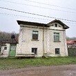 Дом на продажу недалеко от Плевена