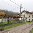 Дом на продажу недалеко от Плевена