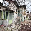 Дом на продажу недалеко от Плевена