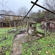 Дом на продажу недалеко от Плевена