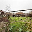 Дом на продажу недалеко от Плевена