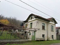 Дома в Плевен