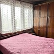 Дом на продажу недалеко от Плевена