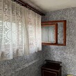 Дом на продажу недалеко от Плевена