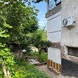 Дом на продажу недалеко от Плевена
