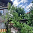 Дом на продажу недалеко от Плевена