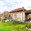 Дом на продажу недалеко от Плевена