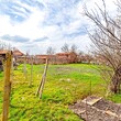 Дом на продажу недалеко от Плевена