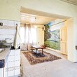 Дом на продажу недалеко от Плевена
