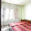 Дом на продажу недалеко от Плевена