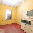 Дом на продажу недалеко от Плевена