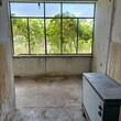 Дом на продажу недалеко от Плевена