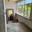 Дом на продажу недалеко от Плевена
