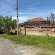 Дом на продажу недалеко от Плевена