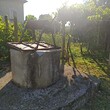 Дом на продажу недалеко от Плевена