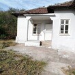 Дом на продажу недалеко от Плевена