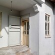 Дом на продажу недалеко от Плевена