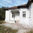 Дом на продажу недалеко от Плевена