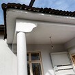 Дом на продажу недалеко от Плевена