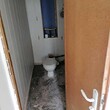 Дом на продажу недалеко от Плевена