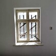 Дом на продажу недалеко от Плевена