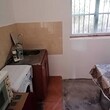 Дом на продажу недалеко от Плевена
