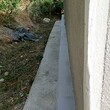Дом на продажу недалеко от Плевена