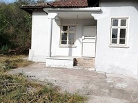 Дом на продажу недалеко от Плевена