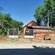 Дом на продажу недалеко от Плевена