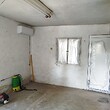 Дом на продажу недалеко от Плевена