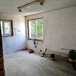 Дом на продажу недалеко от Плевена