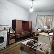 Дом на продажу недалеко от Плевена