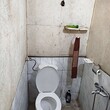 Дом на продажу недалеко от Плевена