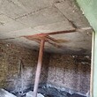 Дом на продажу недалеко от Плевена