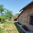 Дом на продажу недалеко от Плевена