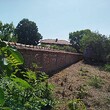 Дом на продажу недалеко от Плевена
