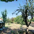 Дом на продажу недалеко от Плевена