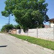 Дом на продажу недалеко от Плевена