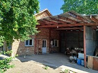 Дома в Плевен