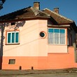 Дом для продажи недалеко Плевена