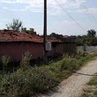 Дом для продажи недалеко от Пловдива