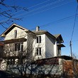 Продажа дома недалеко от Пловдива