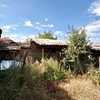Продается дом недалеко от Пловдива