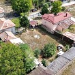 Продается дом недалеко от Пловдива