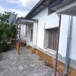Дом на продажу недалеко от Пловдива